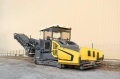 Bomag BMF 2500 S [3]
