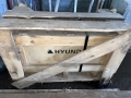 Hyundai R 260LC-9S [3]