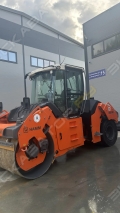 HAMM HD 98i VT [0]