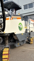 Wirtgen W 155 CF [2]