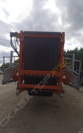 Terex-Finlay 684 - 2 Deck [9]