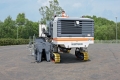 Wirtgen SP 25 [1]