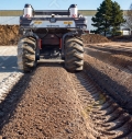 Wirtgen WR 240 [1]