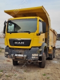 MAN TGS 40.480 BB-WW [0]