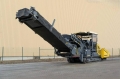 Bomag BMF 2500 S [2]