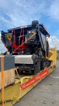 ABG Titan 7820 [3]