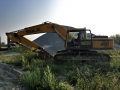 SDLG E6300F [5]