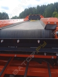 Terex-Finlay 684 - 2 Deck [10]