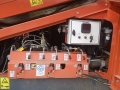 Terex-Finlay 684 - 2 Deck [5]