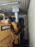 Caterpillar C18 [5]