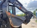 Boulder BL30-25 [7]