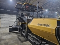 ABG Titan 7820 [17]