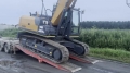 XCMG XE180DN [0]