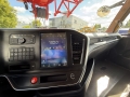 Sany STC800T5 [8]
