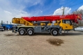 Sany STC250Т5-5R [6]