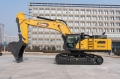 XCMG XE700GK [4]