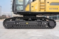 XCMG XE700GK [5]
