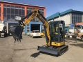XCMG XE27U [1]