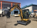 XCMG XE27U [3]
