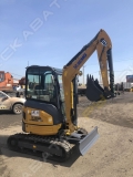XCMG XE27U [8]