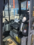 XCMG XE27U [5]
