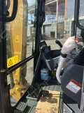 XCMG XE27U [6]