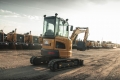 XCMG XE35U [3]