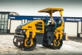 XCMG XD120 [1]