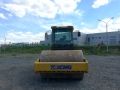 XCMG XD143 [3]