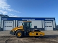 XCMG XS143 [1]