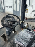 XCMG XS143J [5]