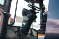 XCMG XS143J [10]
