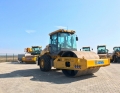 XCMG XS163 [4]