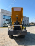 XCMG XS163J [3]