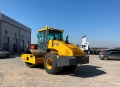 XCMG XS163J [6]