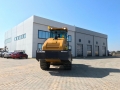 XCMG XS163J [9]