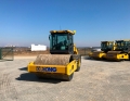XCMG XS163J [7]