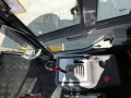 XCMG XS163J [11]