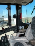 XCMG XS163J [12]