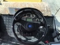 XCMG XS163J [10]