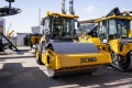 XCMG XS165 [1]