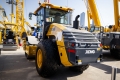 XCMG XS165 [3]