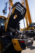 XCMG XS165 [4]