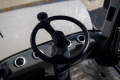 XCMG XS165 [7]