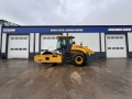 XCMG XS183J [1]