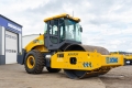 XCMG XS183J [6]