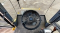 XCMG XS183J [8]