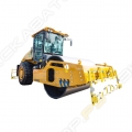XCMG XS265 [2]