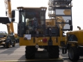 XCMG XLZ2303K [3]