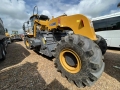 XCMG XLZ2303S [1]